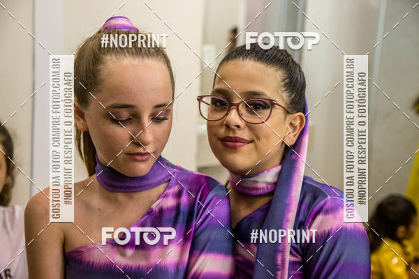 Acquista le foto dell'eventoGaragem da Dana - SOMOS  in Fotop