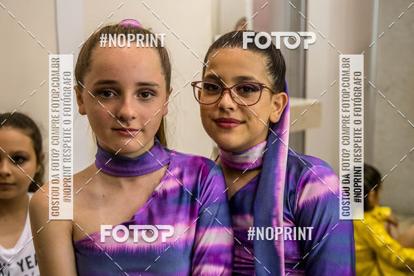 Acquista le foto dell'eventoGaragem da Dana - SOMOS  in Fotop