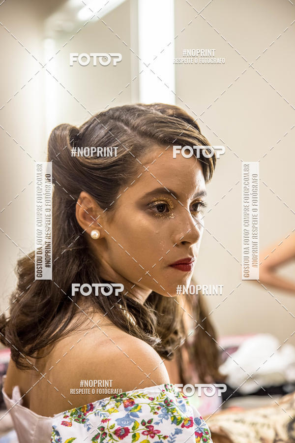 Acquista le foto dell'eventoGaragem da Dana - SOMOS  in Fotop