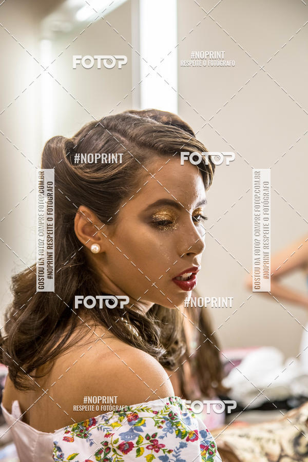 Acquista le foto dell'eventoGaragem da Dana - SOMOS  in Fotop