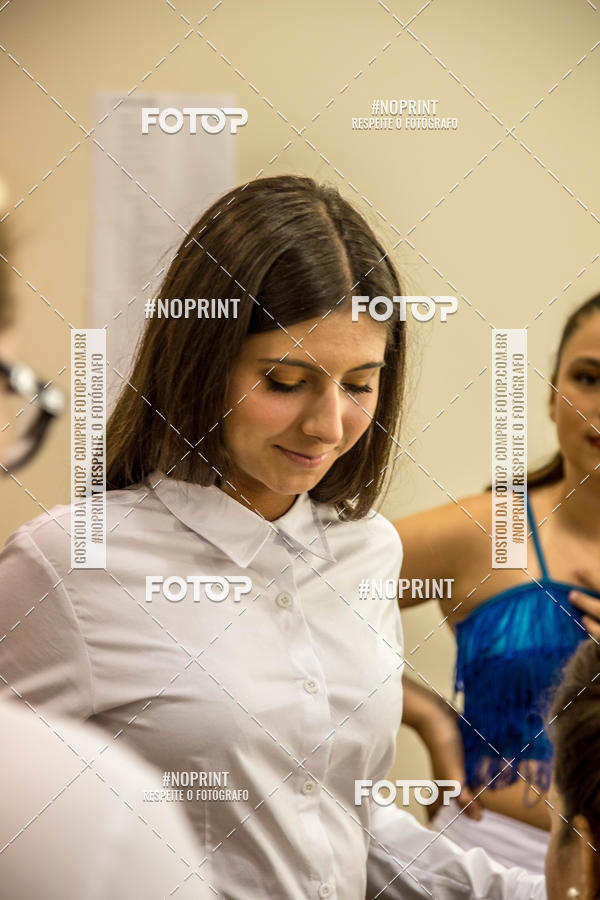 Acquista le foto dell'eventoGaragem da Dana - SOMOS  in Fotop