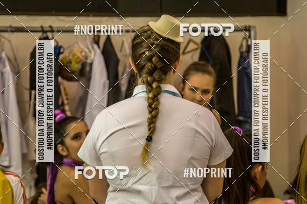 Acquista le foto dell'eventoGaragem da Dana - SOMOS  in Fotop