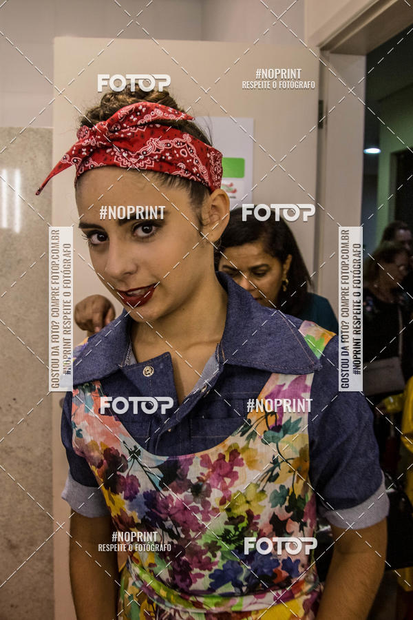 Acquista le foto dell'eventoGaragem da Dana - SOMOS  in Fotop