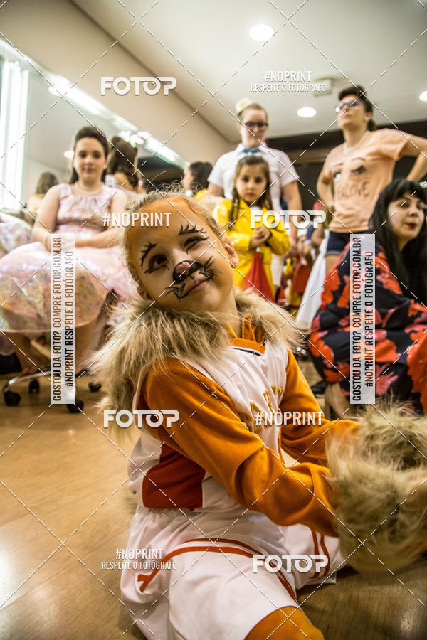 Acquista le foto dell'eventoGaragem da Dana - SOMOS  in Fotop
