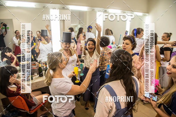 Acquista le foto dell'eventoGaragem da Dana - SOMOS  in Fotop