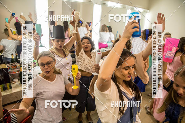 Acquista le foto dell'eventoGaragem da Dana - SOMOS  in Fotop