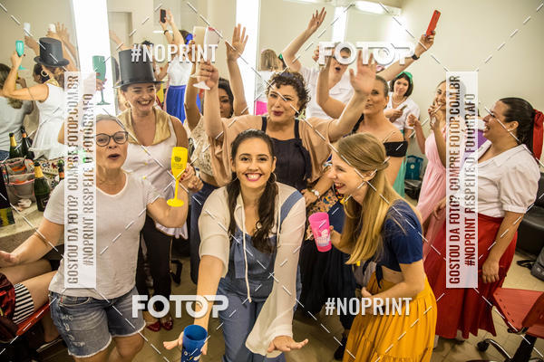 Acquista le foto dell'eventoGaragem da Dana - SOMOS  in Fotop