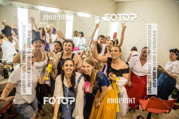 Acquista le foto dell'eventoGaragem da Dana - SOMOS  in Fotop