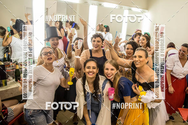 Acquista le foto dell'eventoGaragem da Dana - SOMOS  in Fotop