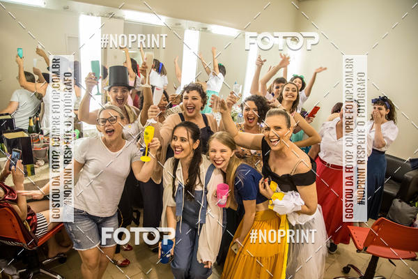 Achetez vos photos de l'vnementGaragem da Dana - SOMOS  sur Fotop