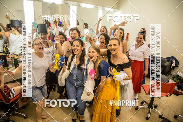 Achetez vos photos de l'vnementGaragem da Dana - SOMOS  sur Fotop