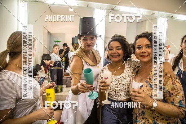 Achetez vos photos de l'vnementGaragem da Dana - SOMOS  sur Fotop
