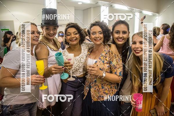 Compra tus fotos del eventoGaragem da Dana - SOMOS  En Fotop