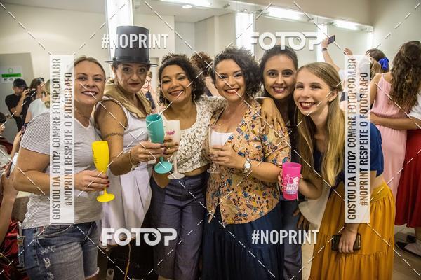 Compra tus fotos del eventoGaragem da Dana - SOMOS  En Fotop