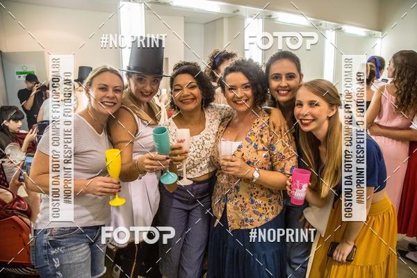Compra tus fotos del eventoGaragem da Dana - SOMOS  En Fotop