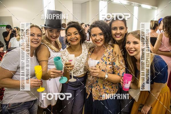Compra tus fotos del eventoGaragem da Dana - SOMOS  En Fotop