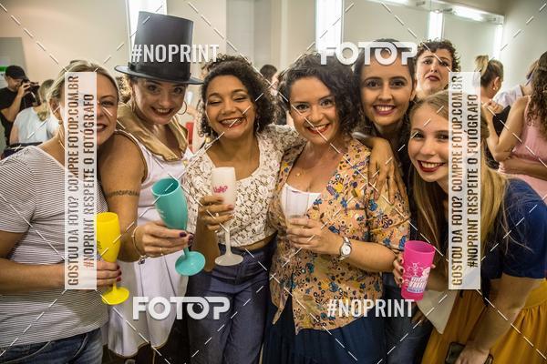 Compra tus fotos del eventoGaragem da Dana - SOMOS  En Fotop