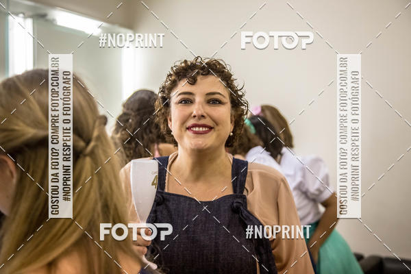 Achetez vos photos de l'vnementGaragem da Dana - SOMOS  sur Fotop