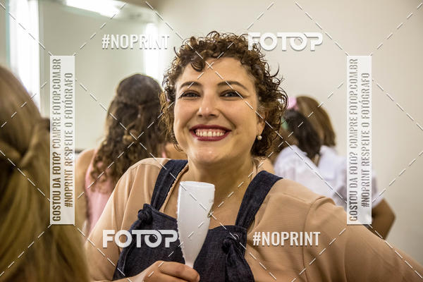 Achetez vos photos de l'vnementGaragem da Dana - SOMOS  sur Fotop
