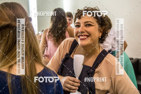 Achetez vos photos de l'vnementGaragem da Dana - SOMOS  sur Fotop