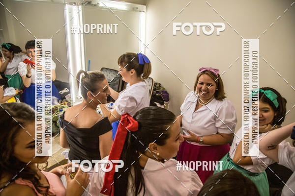 Achetez vos photos de l'vnementGaragem da Dana - SOMOS  sur Fotop