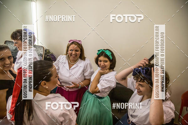 Achetez vos photos de l'vnementGaragem da Dana - SOMOS  sur Fotop