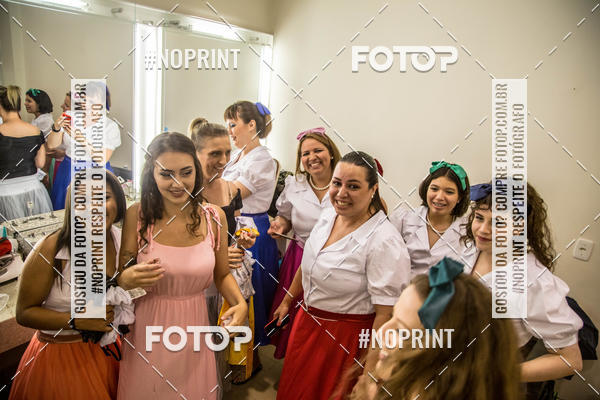 Achetez vos photos de l'vnementGaragem da Dana - SOMOS  sur Fotop
