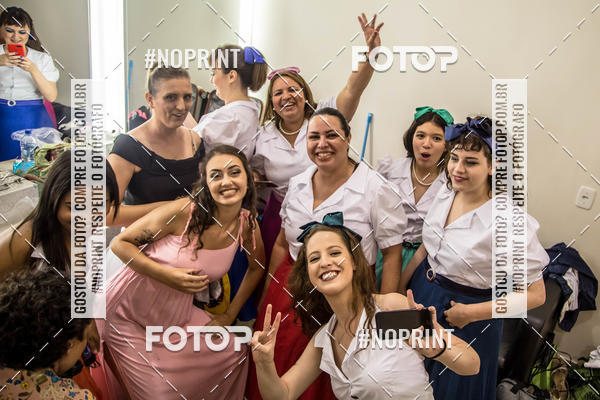 Achetez vos photos de l'vnementGaragem da Dana - SOMOS  sur Fotop