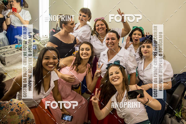 Achetez vos photos de l'vnementGaragem da Dana - SOMOS  sur Fotop