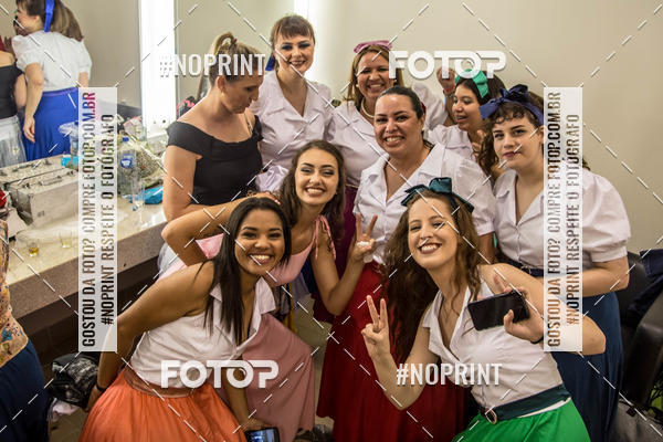 Achetez vos photos de l'vnementGaragem da Dana - SOMOS  sur Fotop