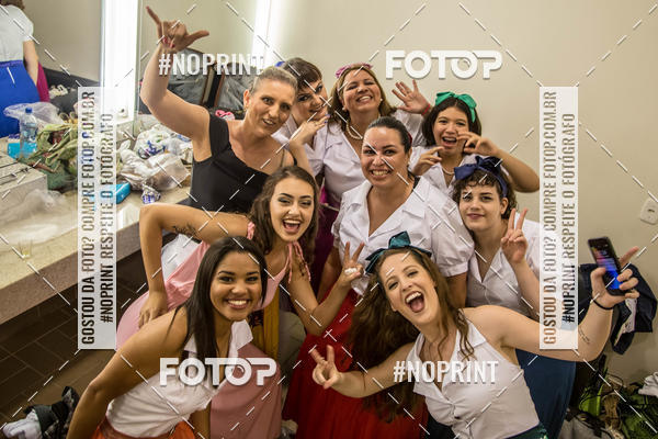 Achetez vos photos de l'vnementGaragem da Dana - SOMOS  sur Fotop