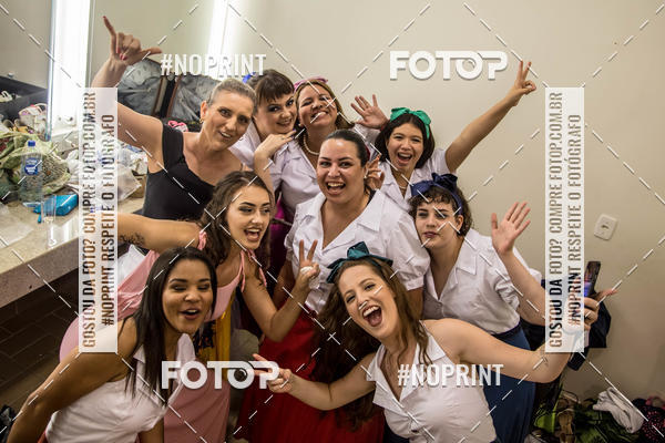 Achetez vos photos de l'vnementGaragem da Dana - SOMOS  sur Fotop