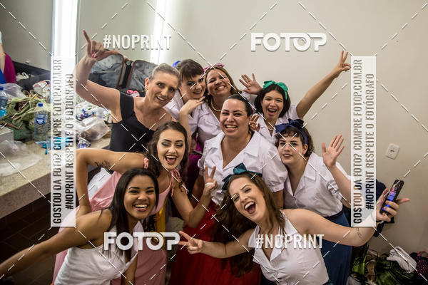 Achetez vos photos de l'vnementGaragem da Dana - SOMOS  sur Fotop