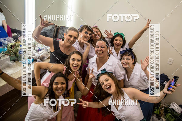 Achetez vos photos de l'vnementGaragem da Dana - SOMOS  sur Fotop