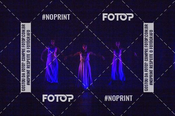 Compra tus fotos del eventoGaragem da Dana - SOMOS  En Fotop