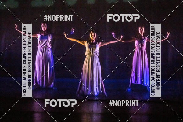 Compra tus fotos del eventoGaragem da Dana - SOMOS  En Fotop