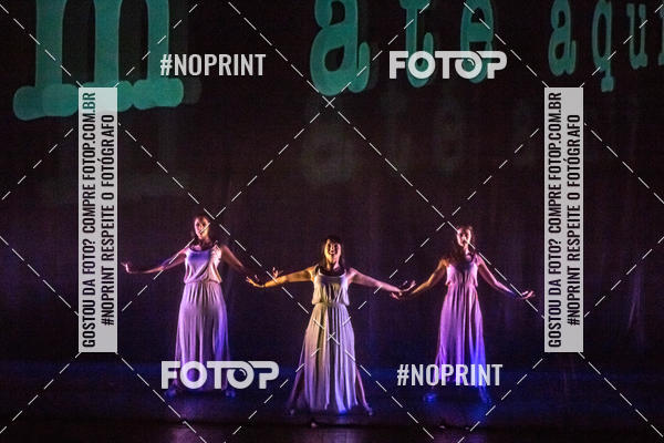 Compra tus fotos del eventoGaragem da Dana - SOMOS  En Fotop