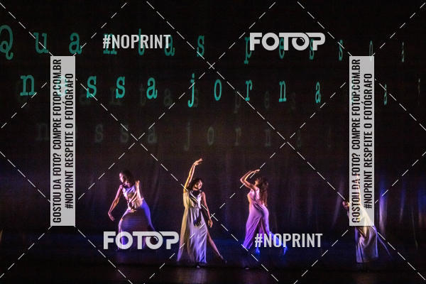 Compra tus fotos del eventoGaragem da Dana - SOMOS  En Fotop