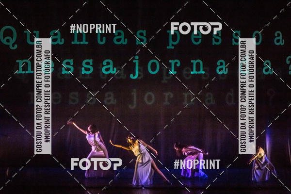 Compra tus fotos del eventoGaragem da Dana - SOMOS  En Fotop