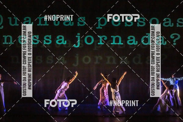 Compra tus fotos del eventoGaragem da Dana - SOMOS  En Fotop