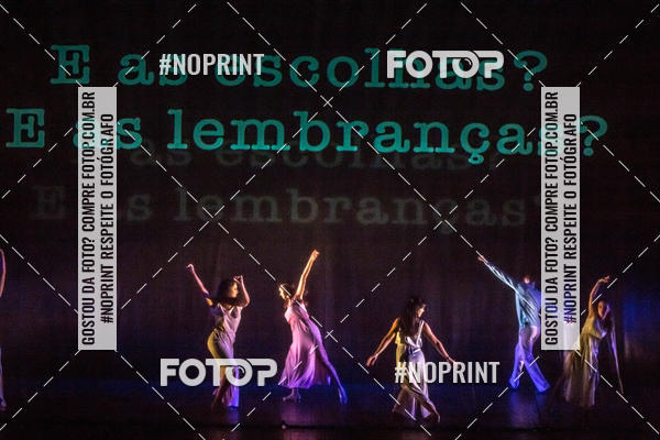 Compra tus fotos del eventoGaragem da Dana - SOMOS  En Fotop