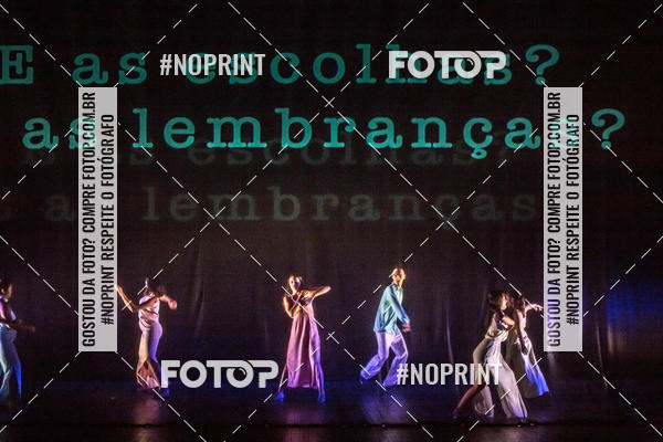 Compra tus fotos del eventoGaragem da Dana - SOMOS  En Fotop