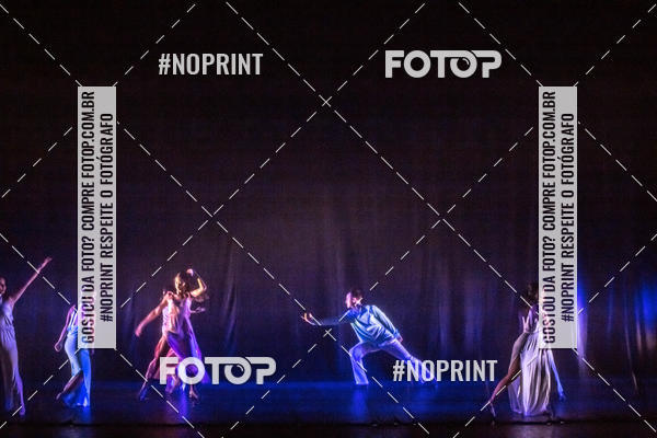 Compra tus fotos del eventoGaragem da Dana - SOMOS  En Fotop