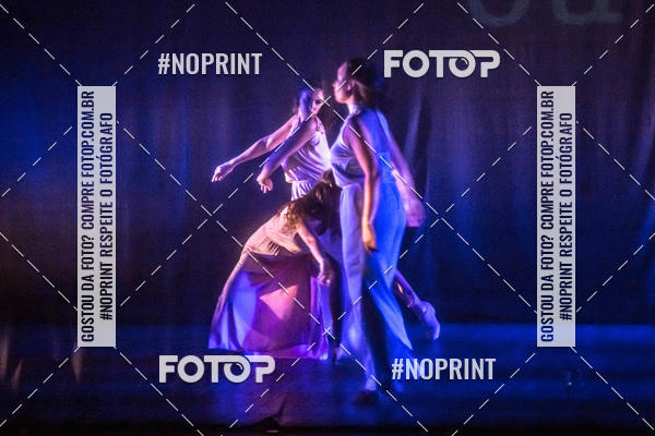 Compra tus fotos del eventoGaragem da Dana - SOMOS  En Fotop