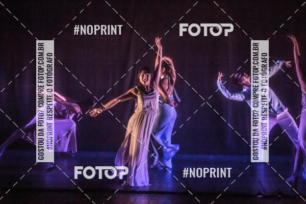 Compra tus fotos del eventoGaragem da Dana - SOMOS  En Fotop