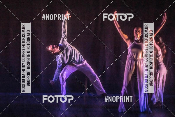 Compra tus fotos del eventoGaragem da Dana - SOMOS  En Fotop