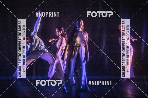 Compra tus fotos del eventoGaragem da Dana - SOMOS  En Fotop