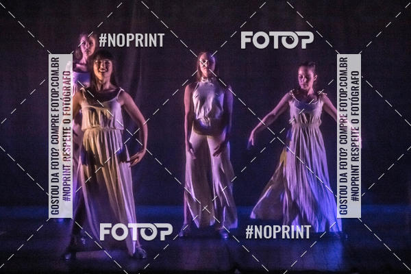 Compra tus fotos del eventoGaragem da Dana - SOMOS  En Fotop