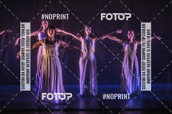 Compra tus fotos del eventoGaragem da Dana - SOMOS  En Fotop
