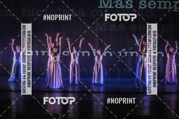 Compra tus fotos del eventoGaragem da Dana - SOMOS  En Fotop